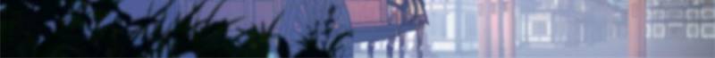 The Great Villain Senior Brother and All of His Yandere Junior Sisters Chapter 161 82 9
