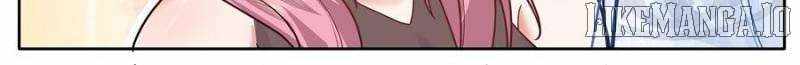 The Great Villain Senior Brother and All of His Yandere Junior Sisters Chapter 168 68 1