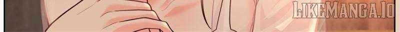 The Great Villain Senior Brother and All of His Yandere Junior Sisters Chapter 168 78 11