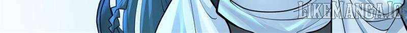 The Great Villain Senior Brother and All of His Yandere Junior Sisters Chapter 168 80 13