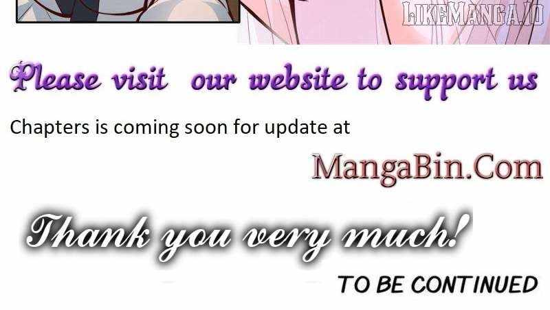 The Great Villain Senior Brother and All of His Yandere Junior Sisters Chapter 168 88 21