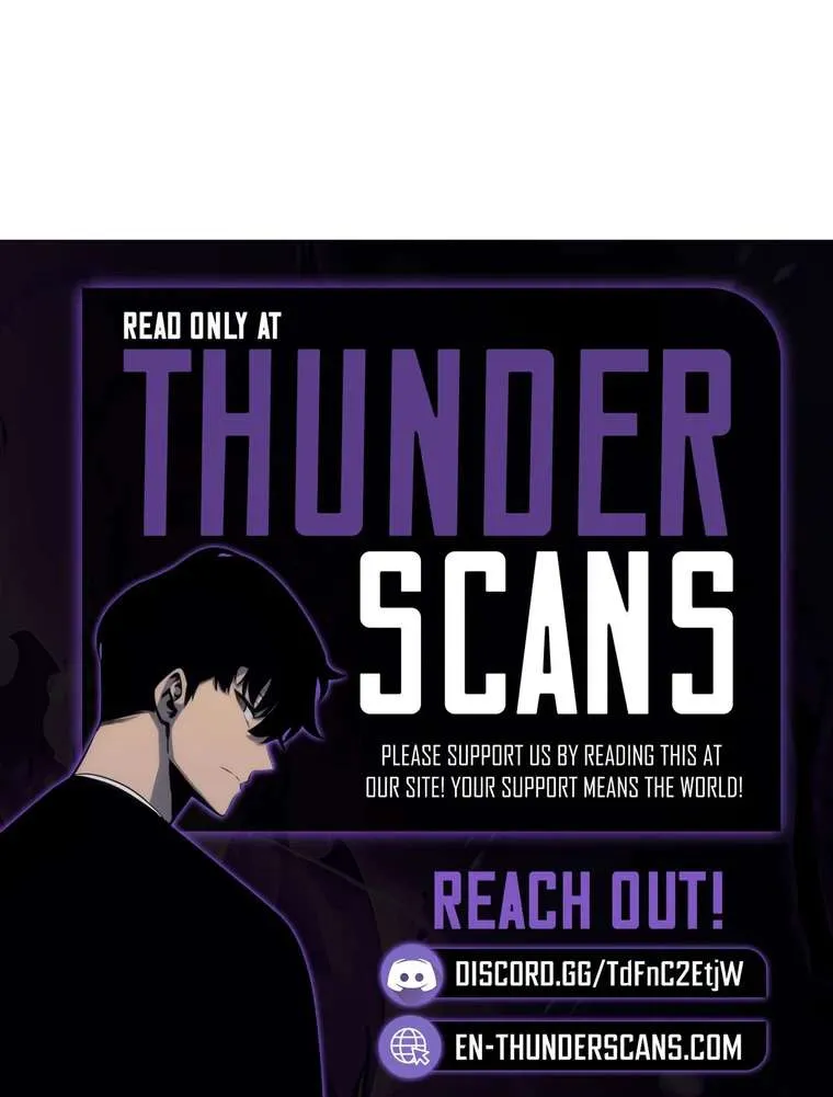 The Great Villain Senior Brother and All of His Yandere Junior Sisters Chapter 181 12 646f93963160