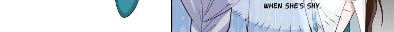 The Great Villain Senior Brother and All of His Yandere Junior Sisters Chapter 58 132 23