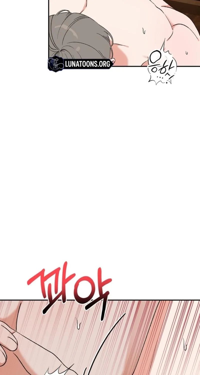 64