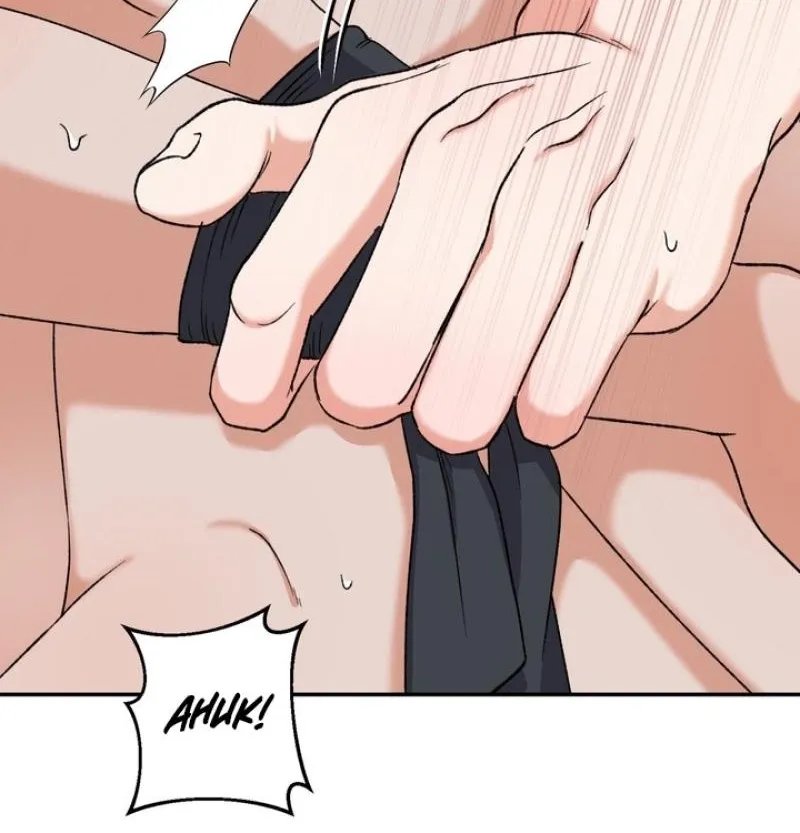 65