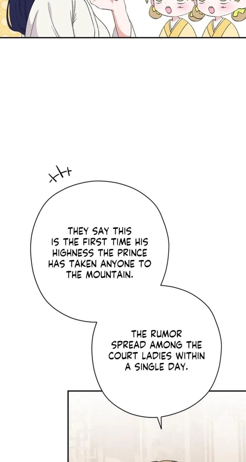 75