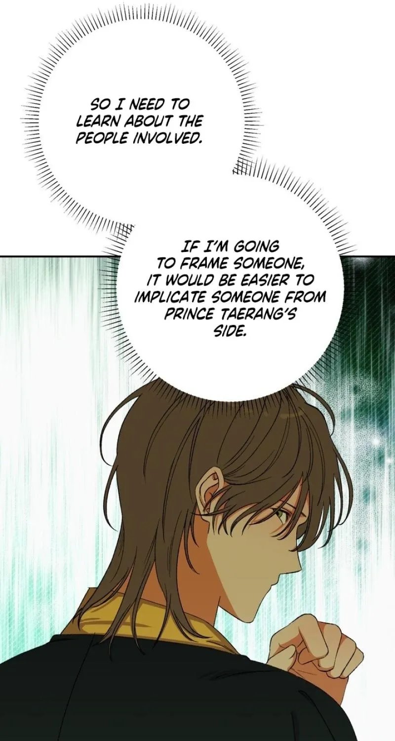 82