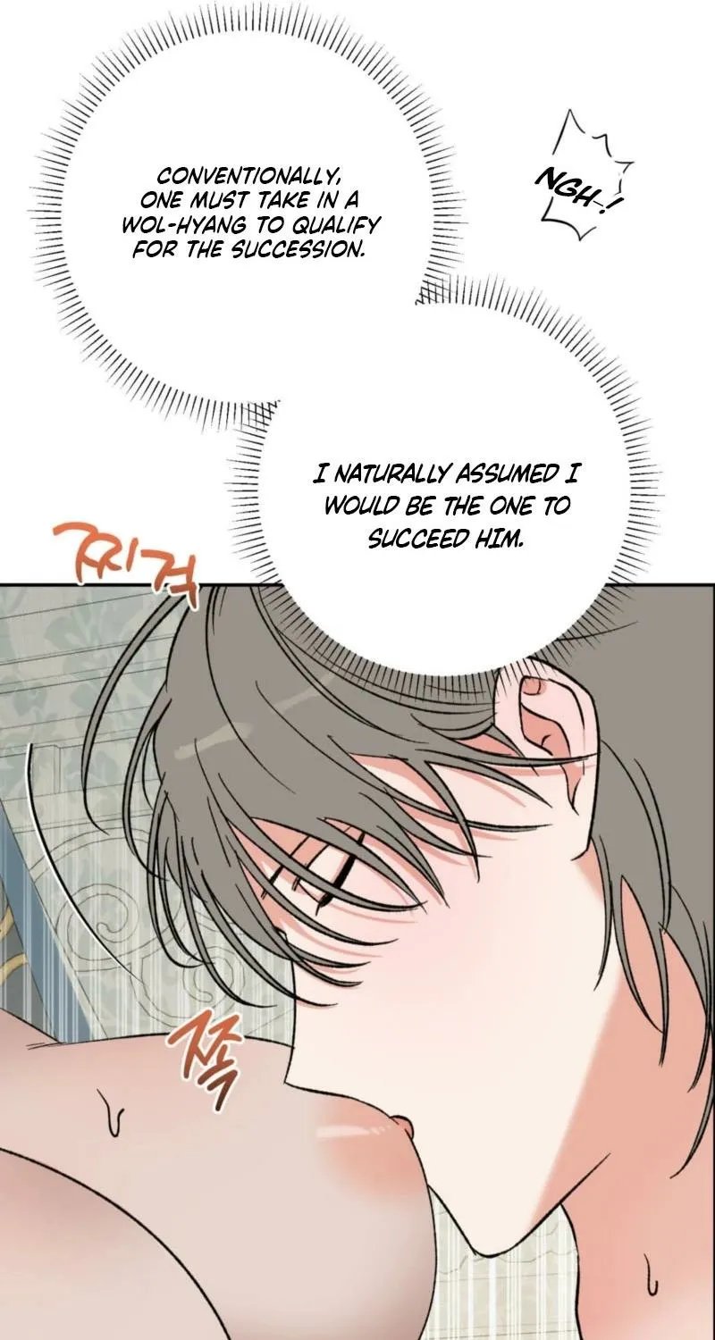 49