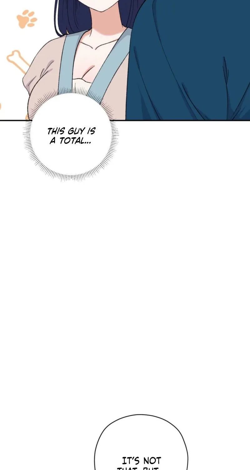 67