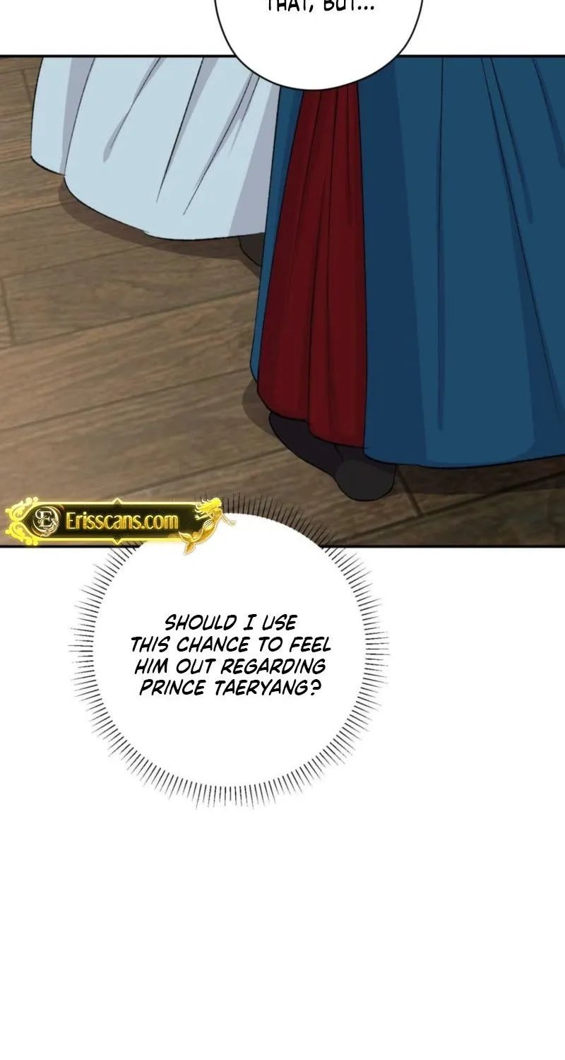 68