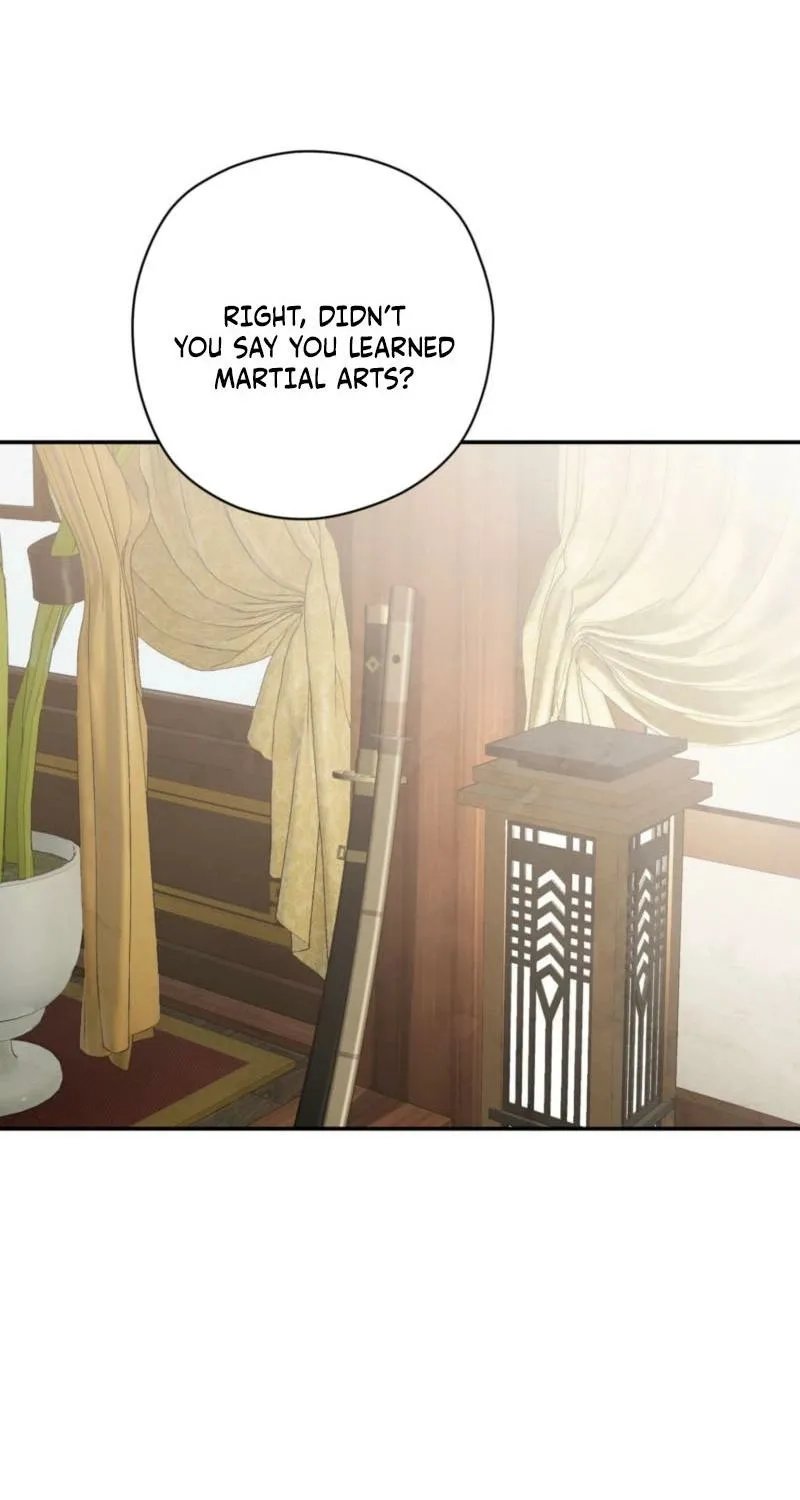 73