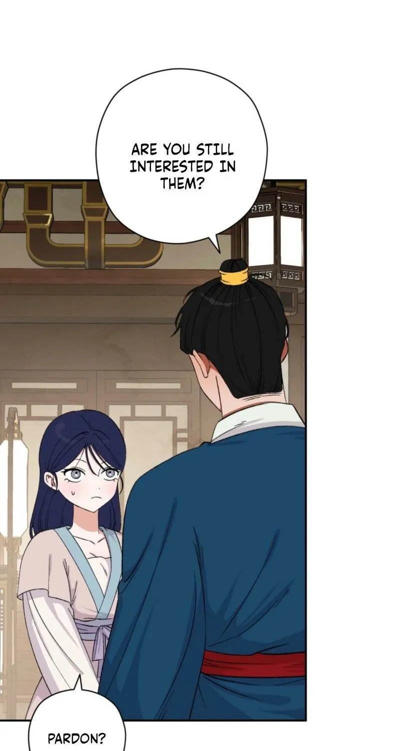 74