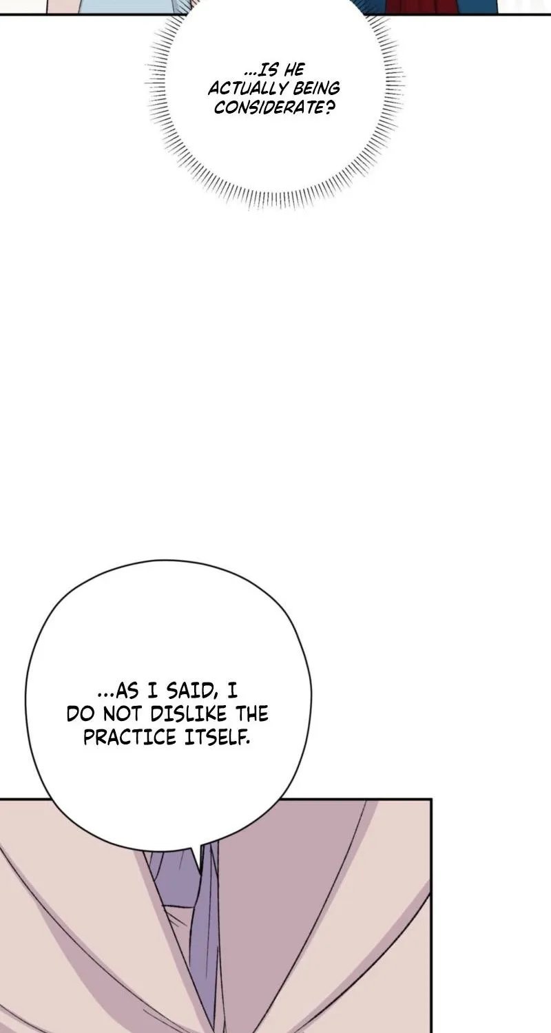 79