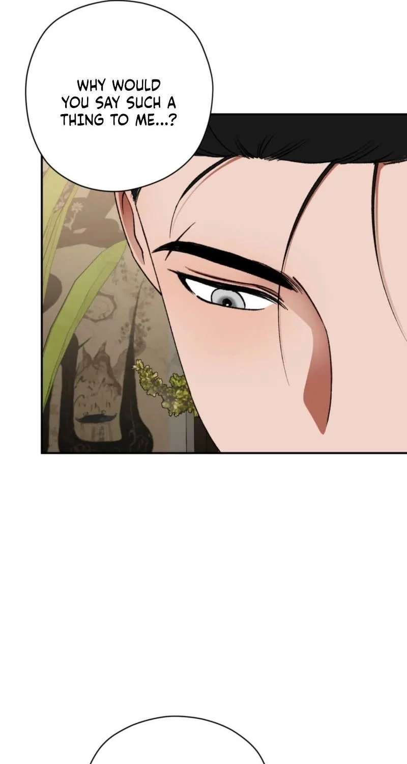 81