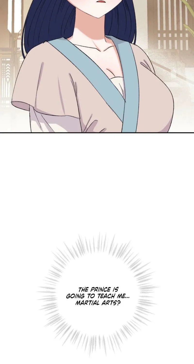 84