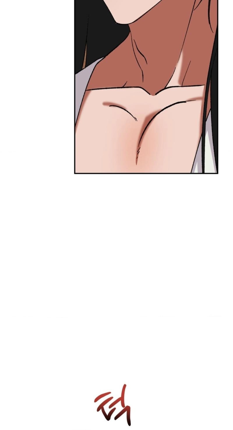 c6c448e17608