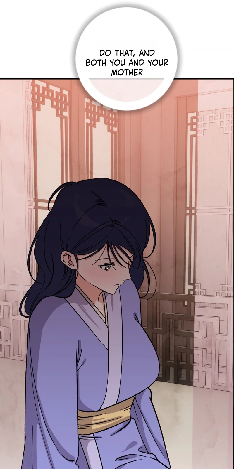 30701636df3a