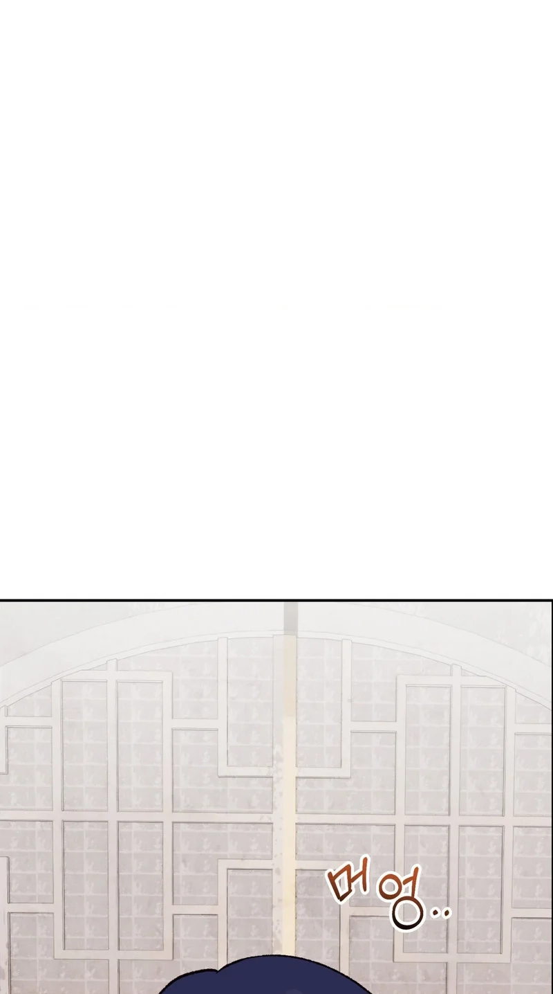 9a00df7bdb97