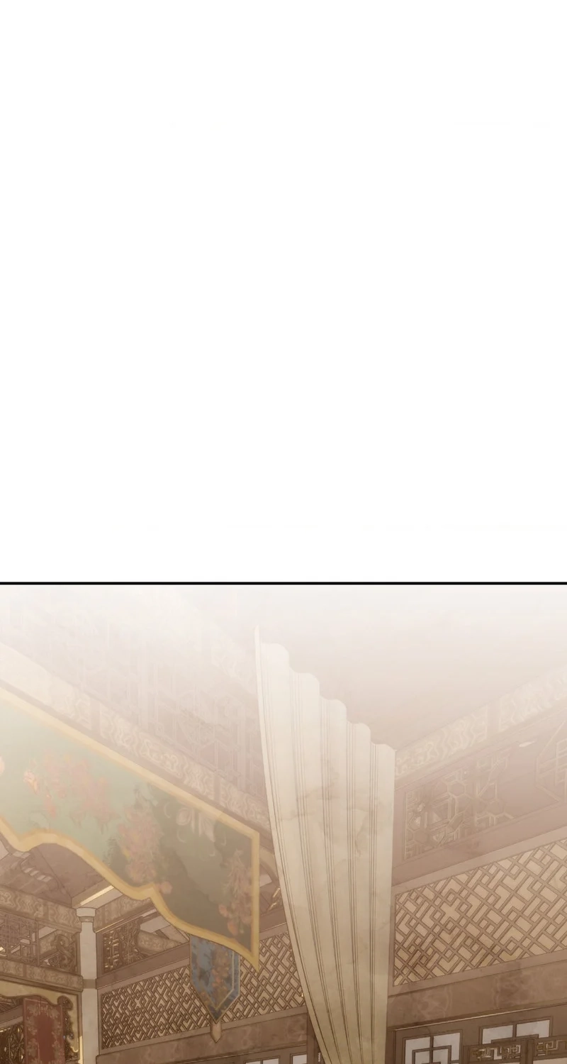 9ff192299d3d