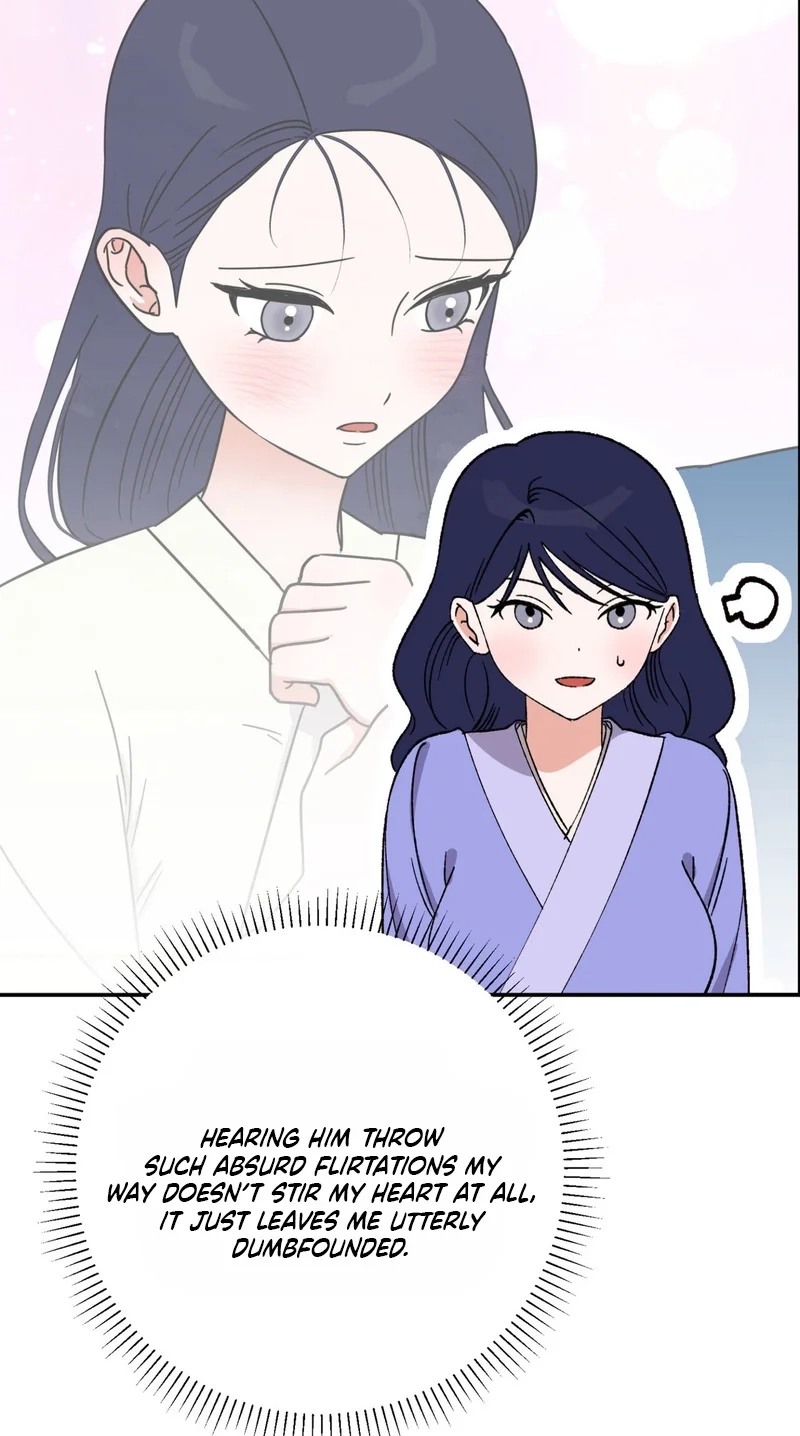 b03ade60b92e