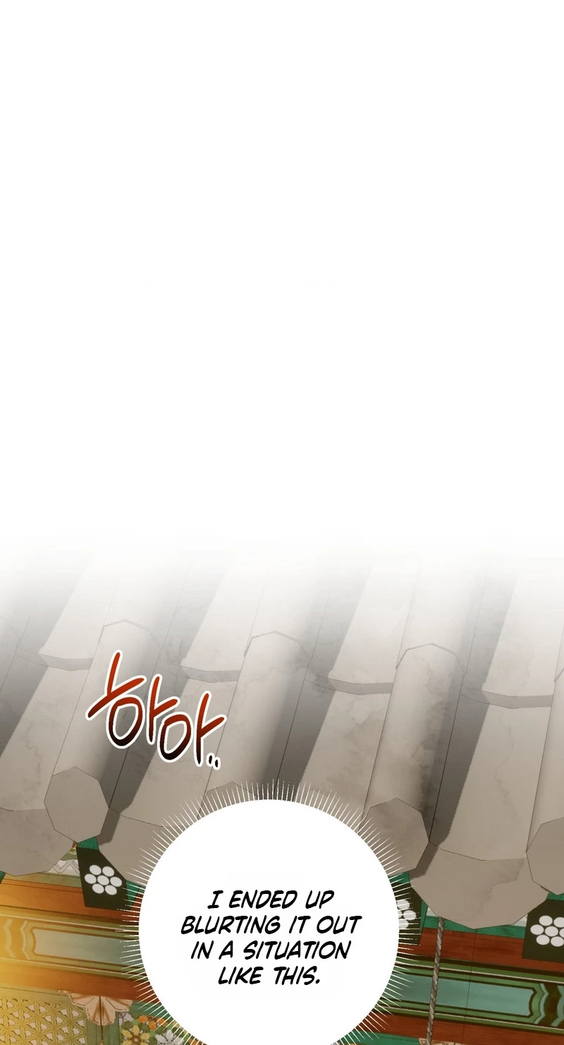 6ca535a18fb4