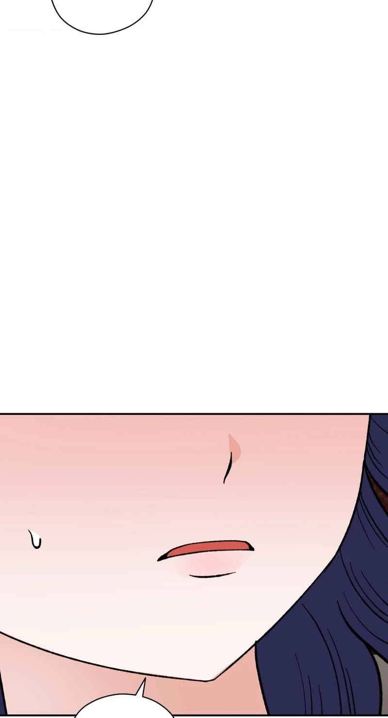b3b3d850a48c