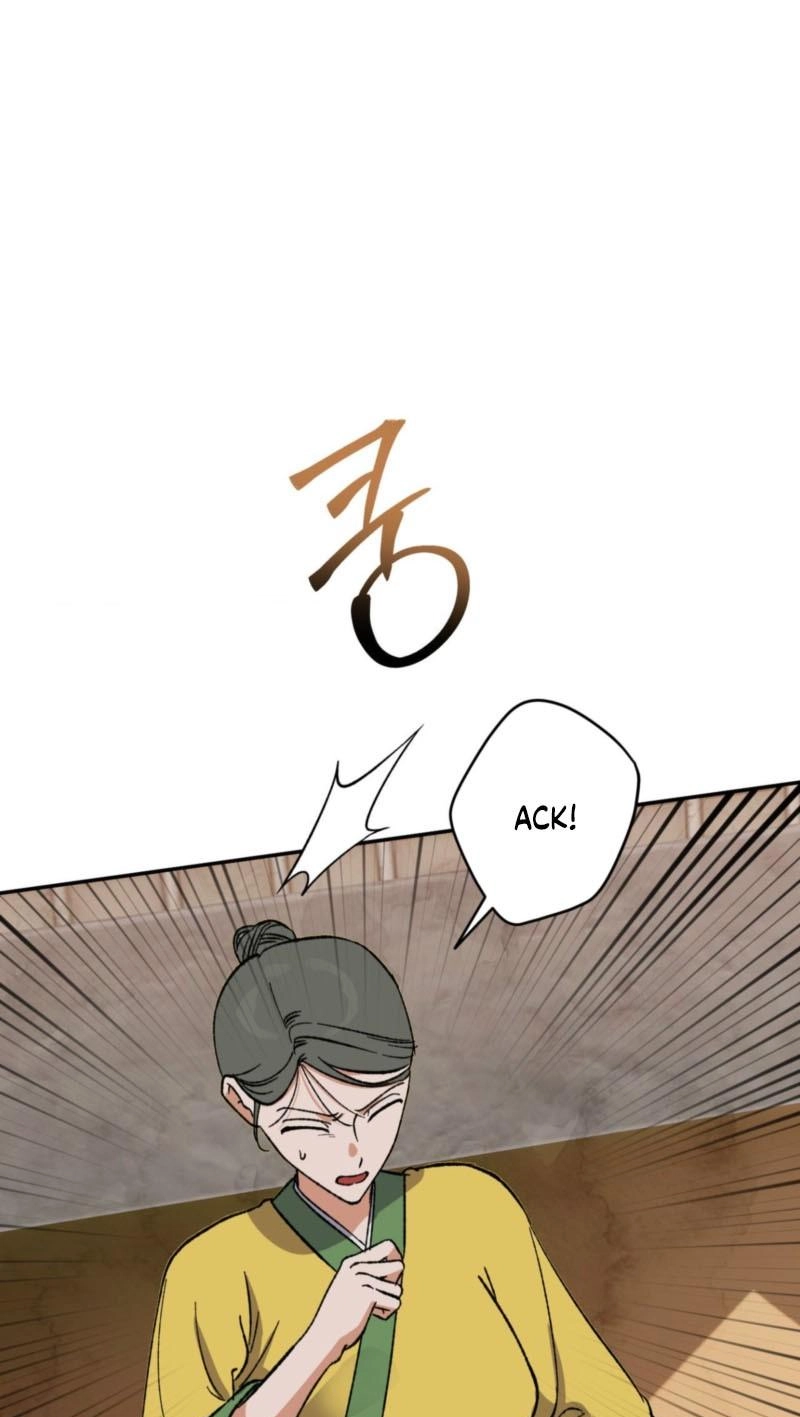 115c07d5b948