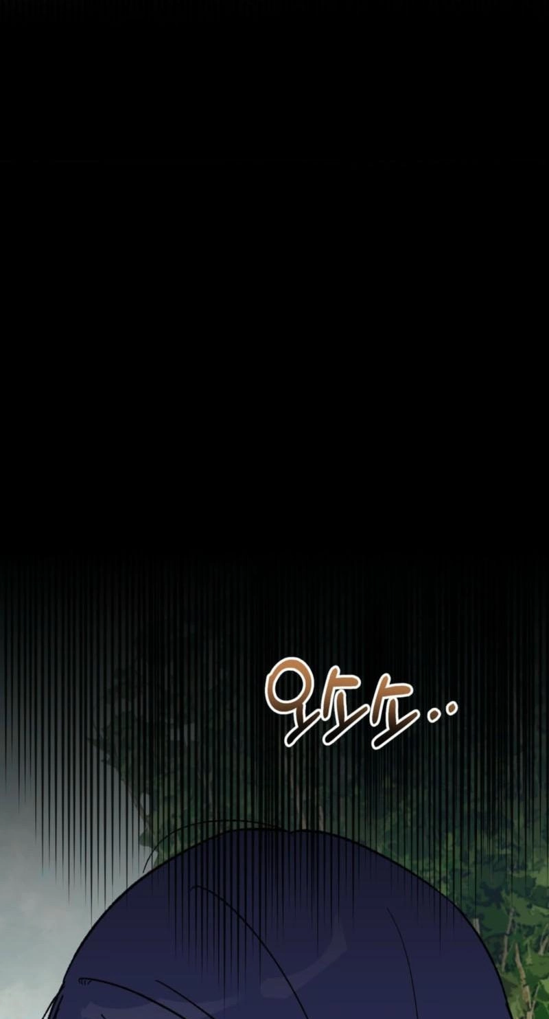 4b17ff6d8668
