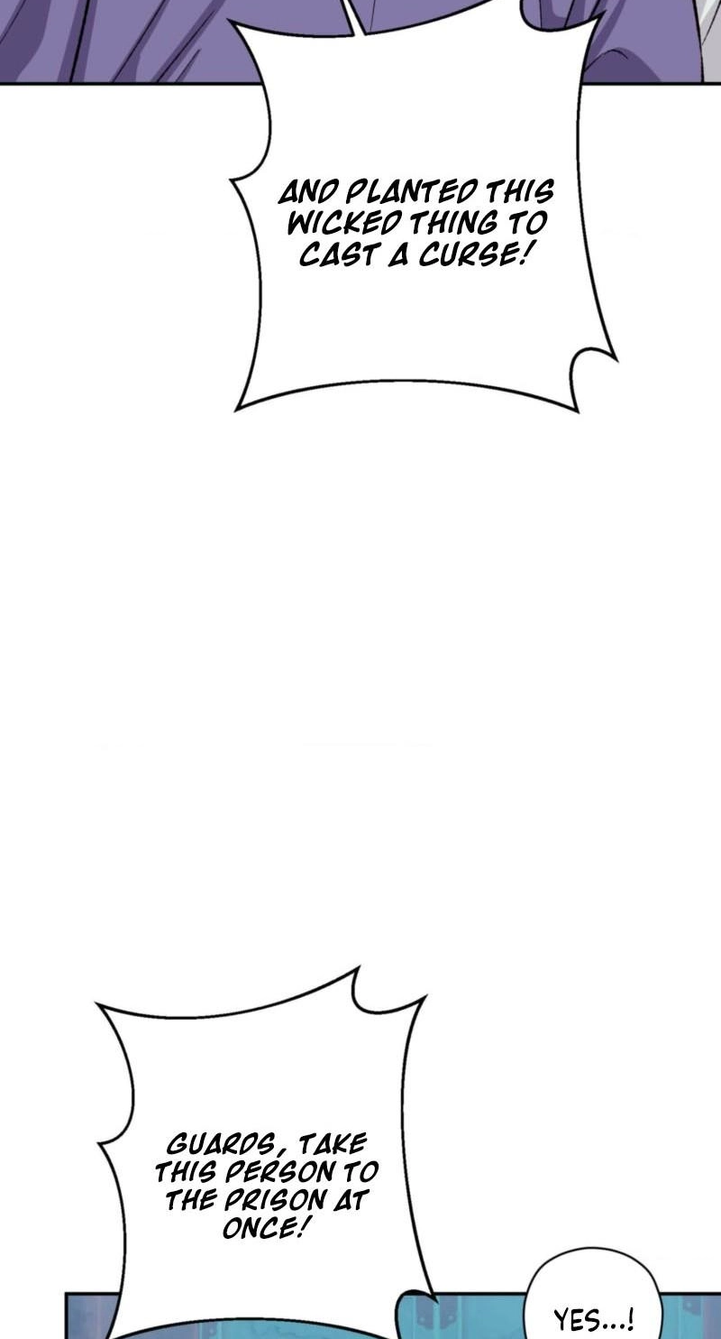 75f9a2a12a5d