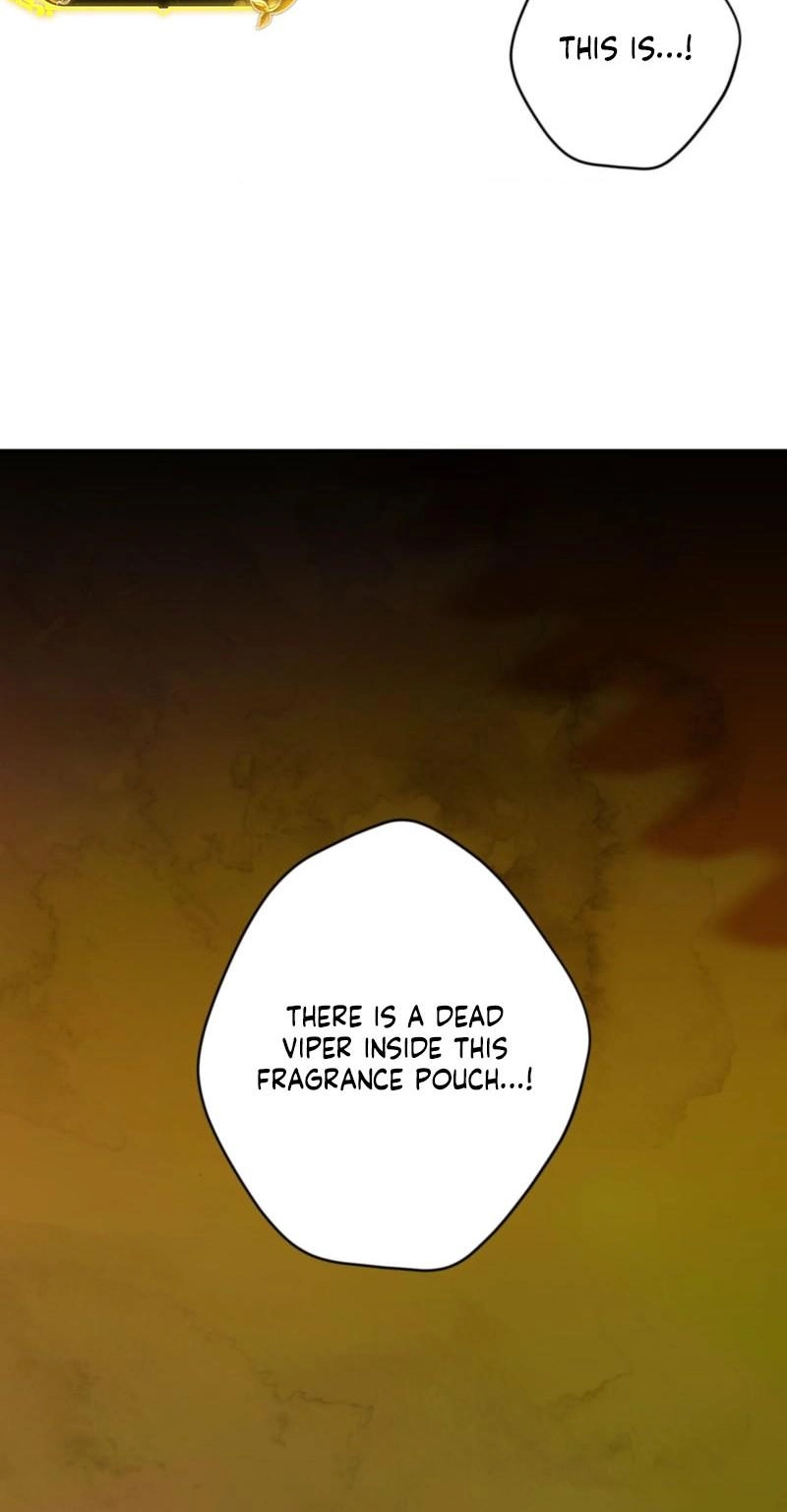 f4f075b12955