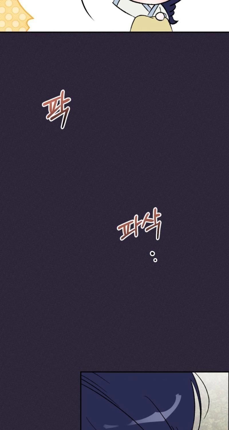 22c743f50b49