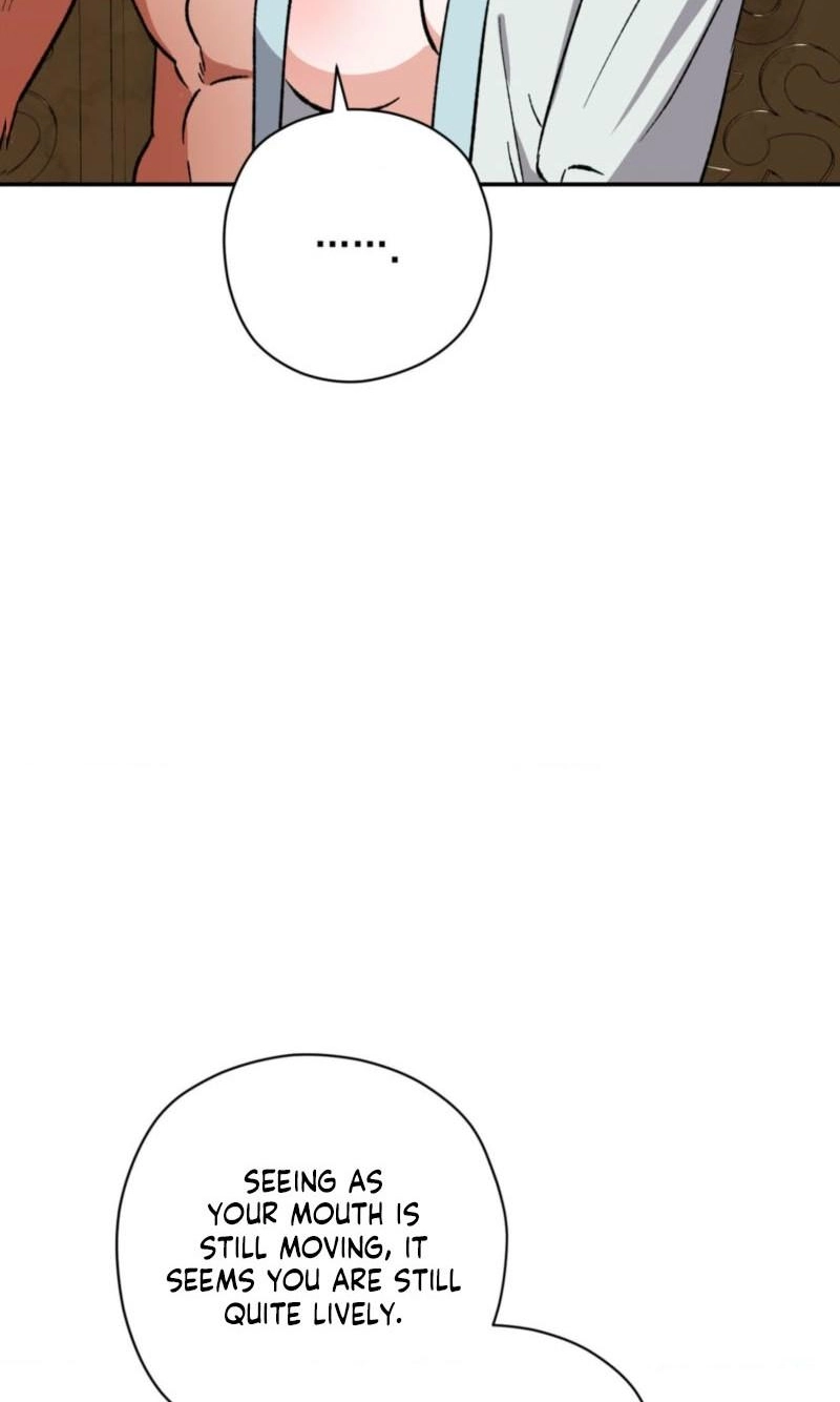 36c25e1432ae