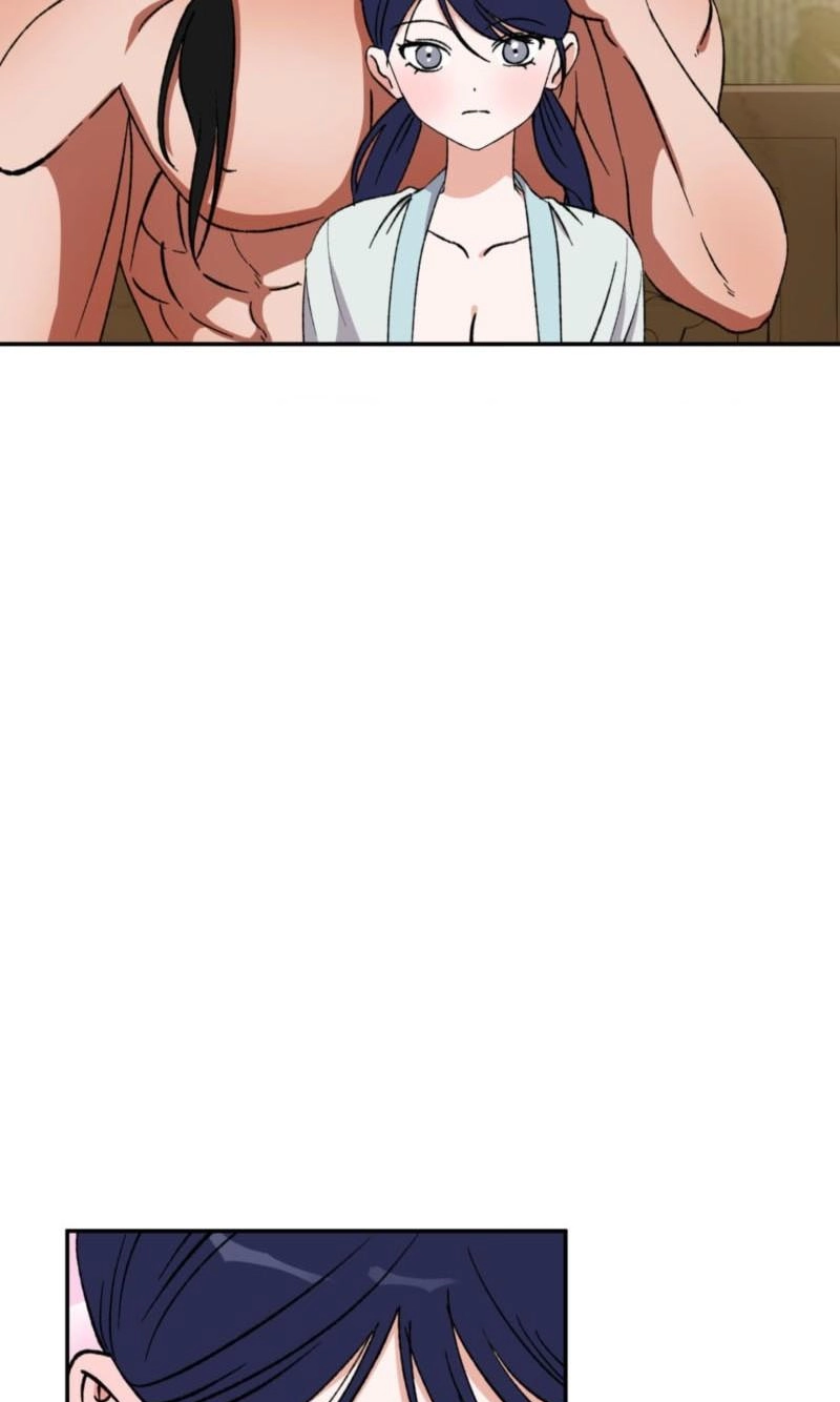 5565fcbd8753
