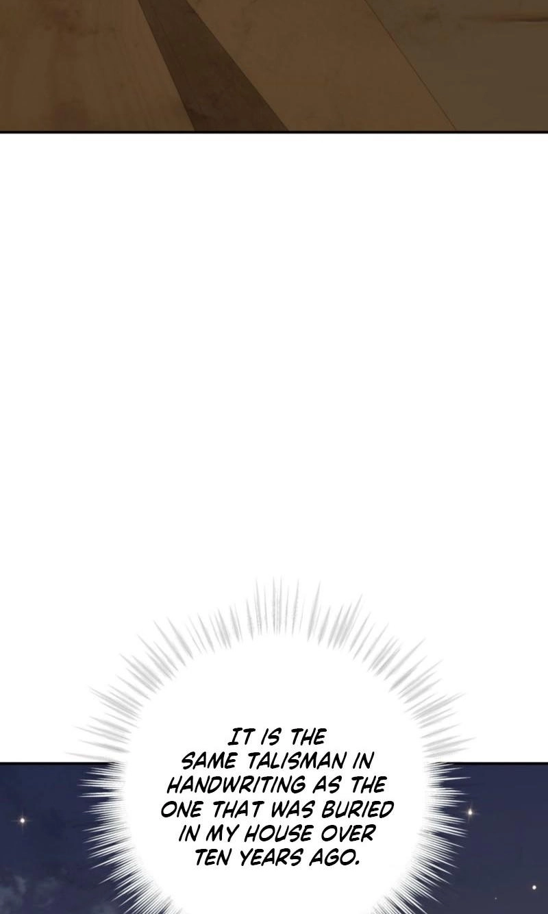 cb5983b96085