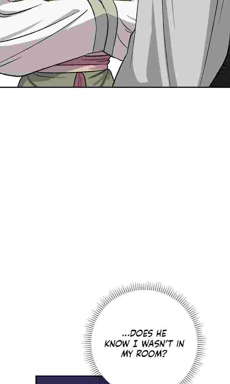 5c09c85c1505
