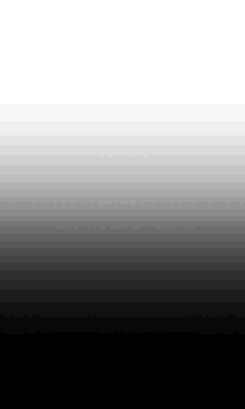 896f011e9280