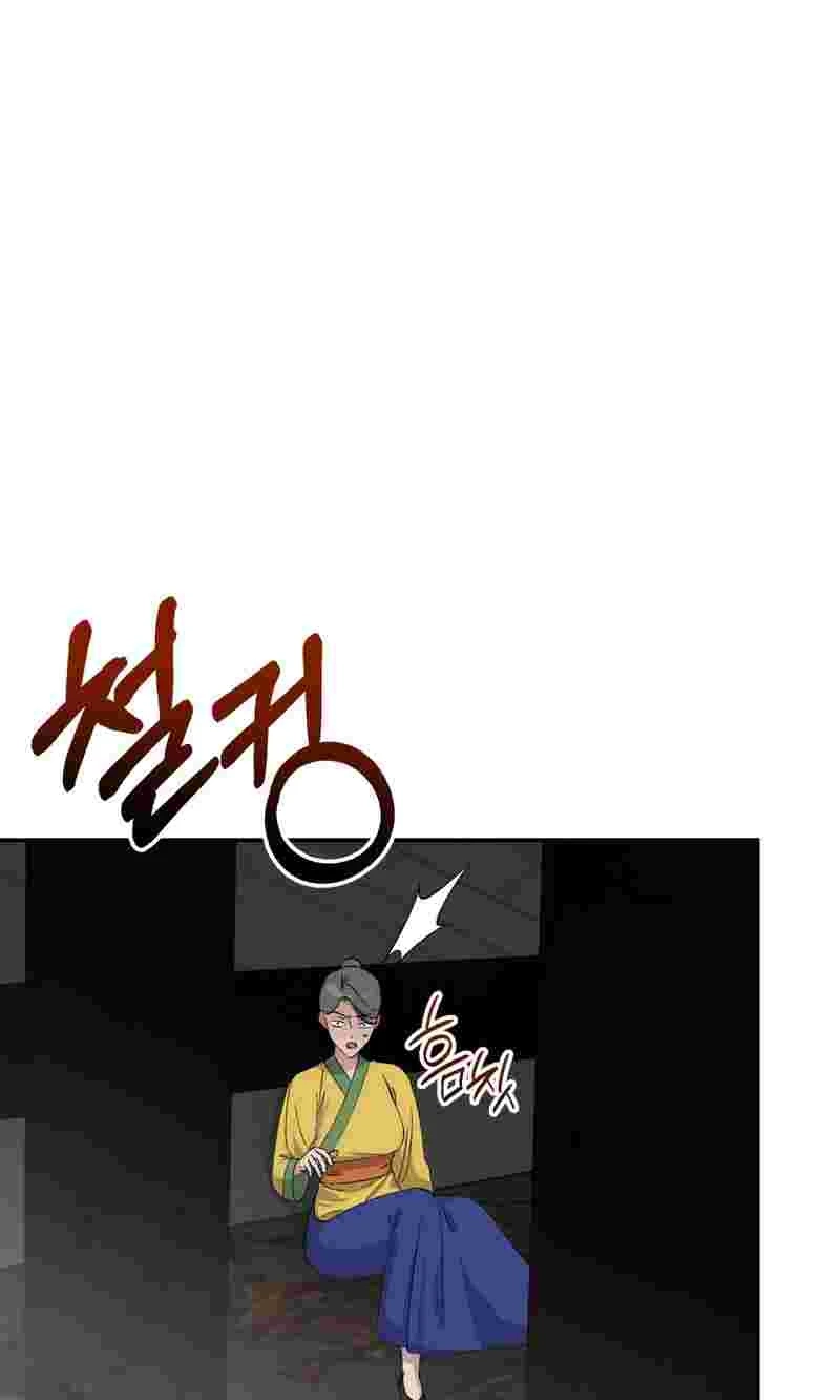 95fb6b78fee1
