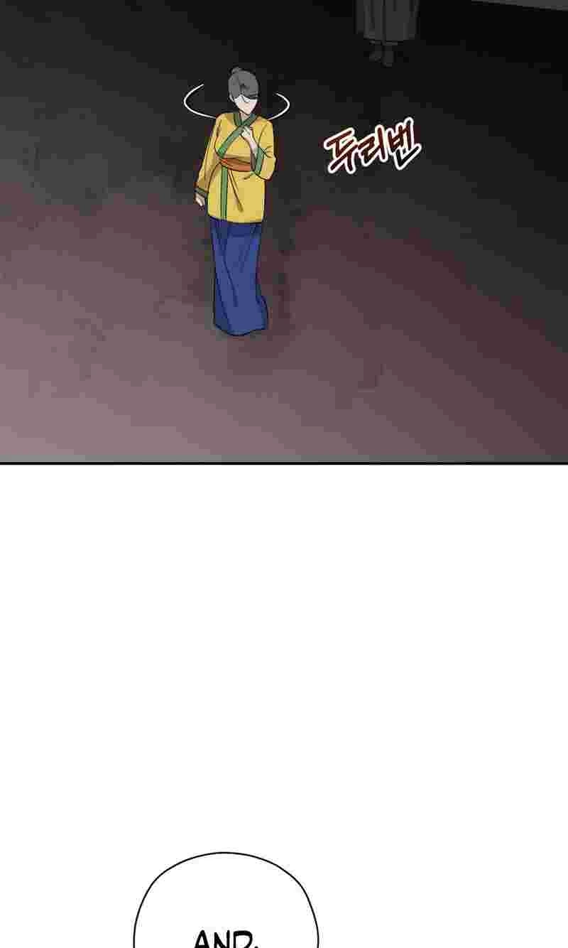 c68d93a0120f