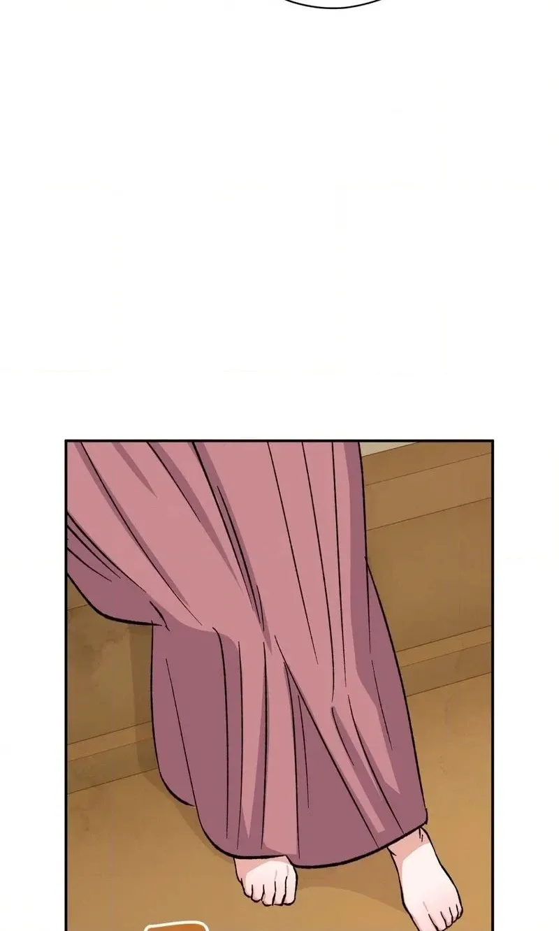 0bb272904e7b