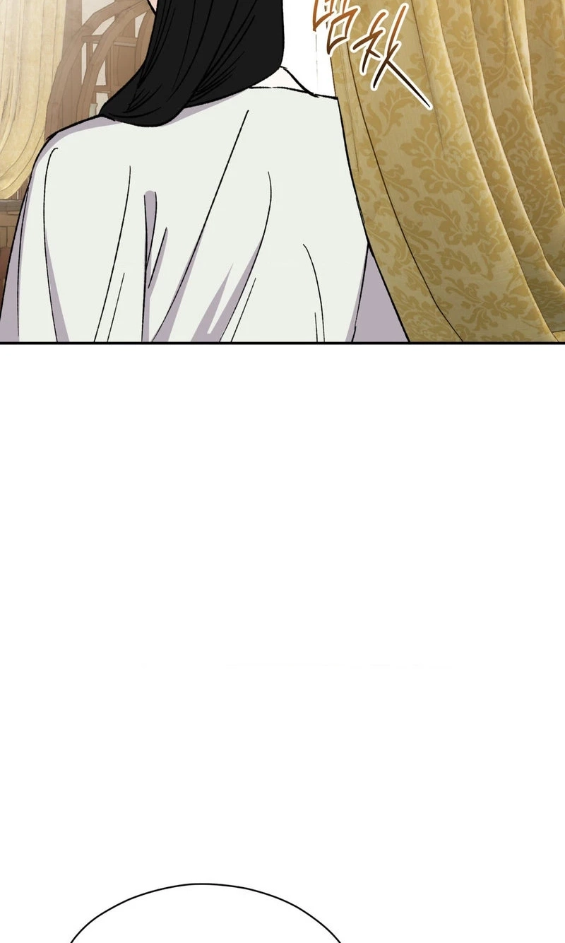 56e7310afc4a