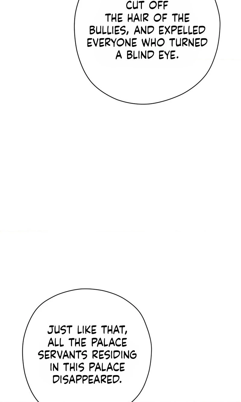 d03cb5e0b649