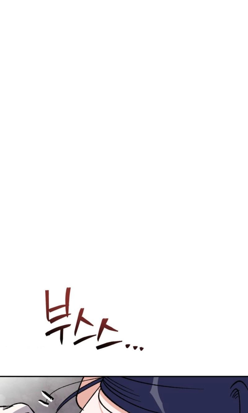 778d3f76711c