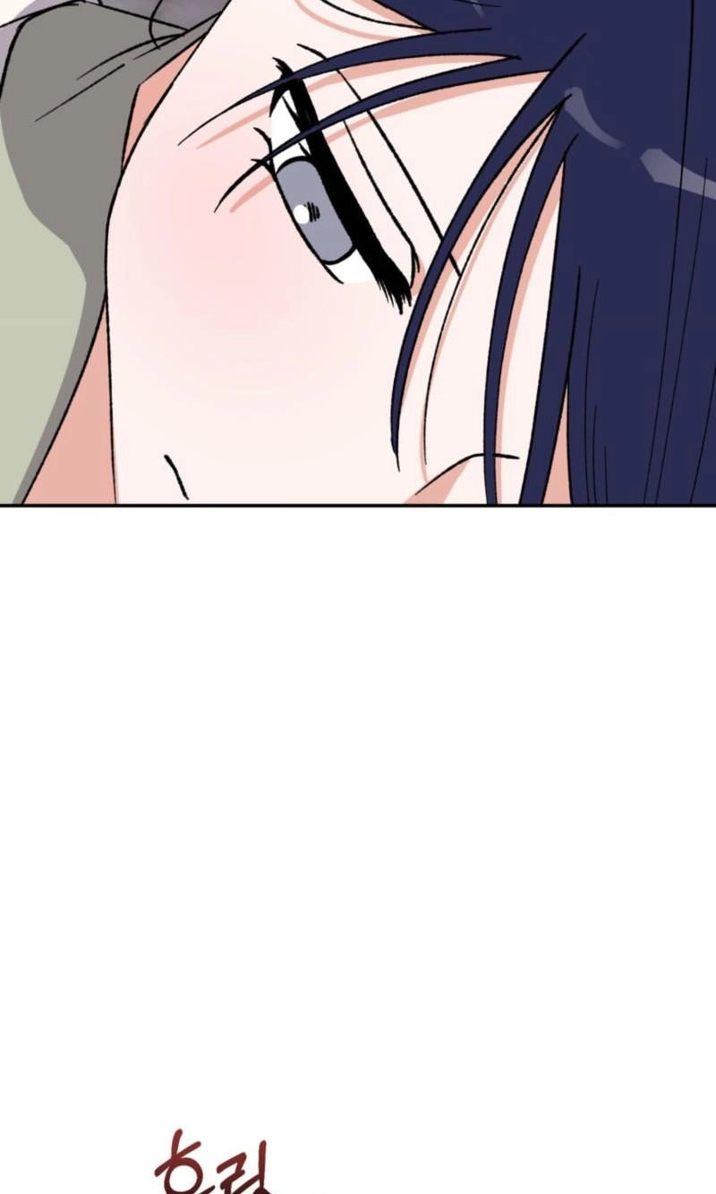 bed2d4efc3d5