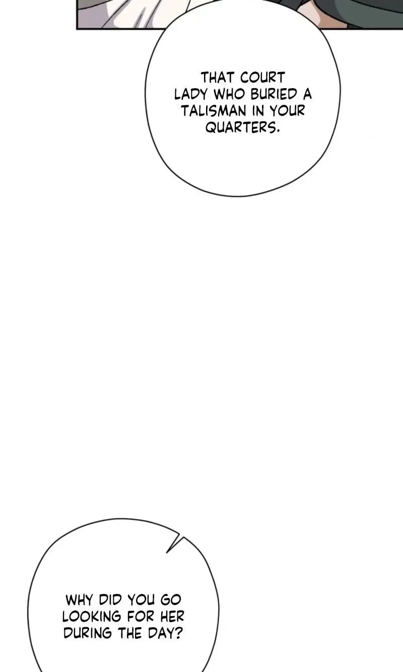 ec34f3eab499