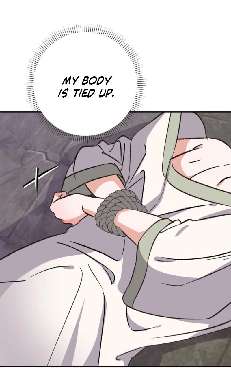 fc96cbf11e22