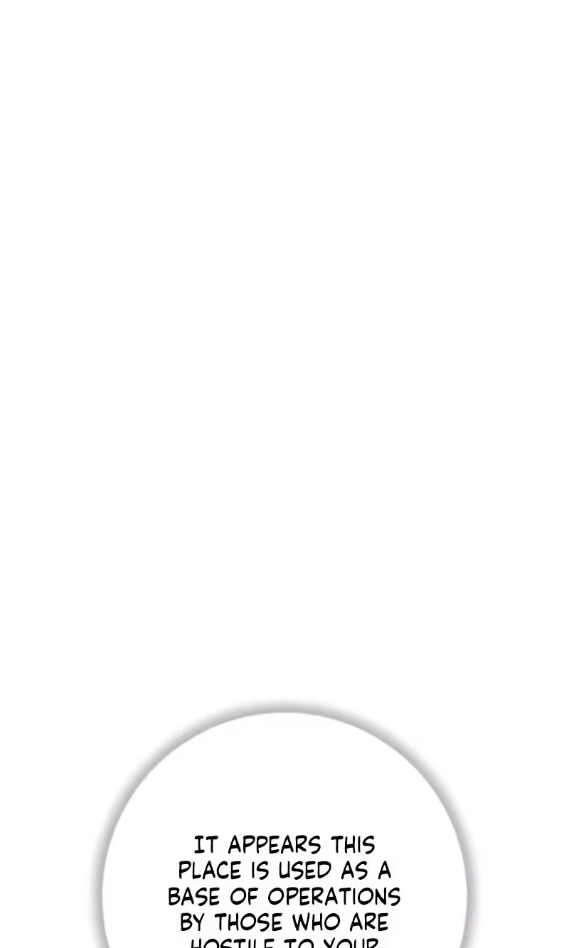 1c73c00e6121