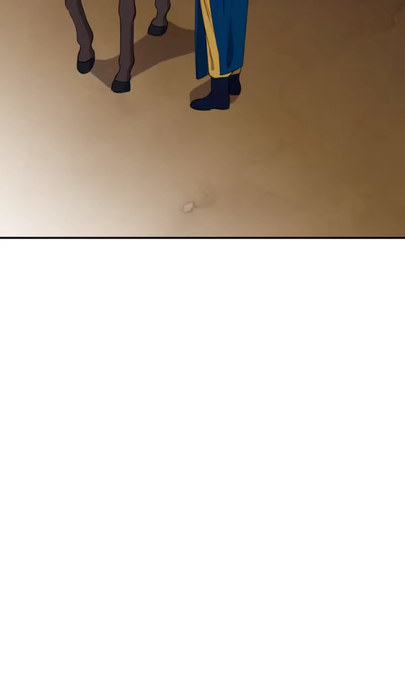 1e721f990723