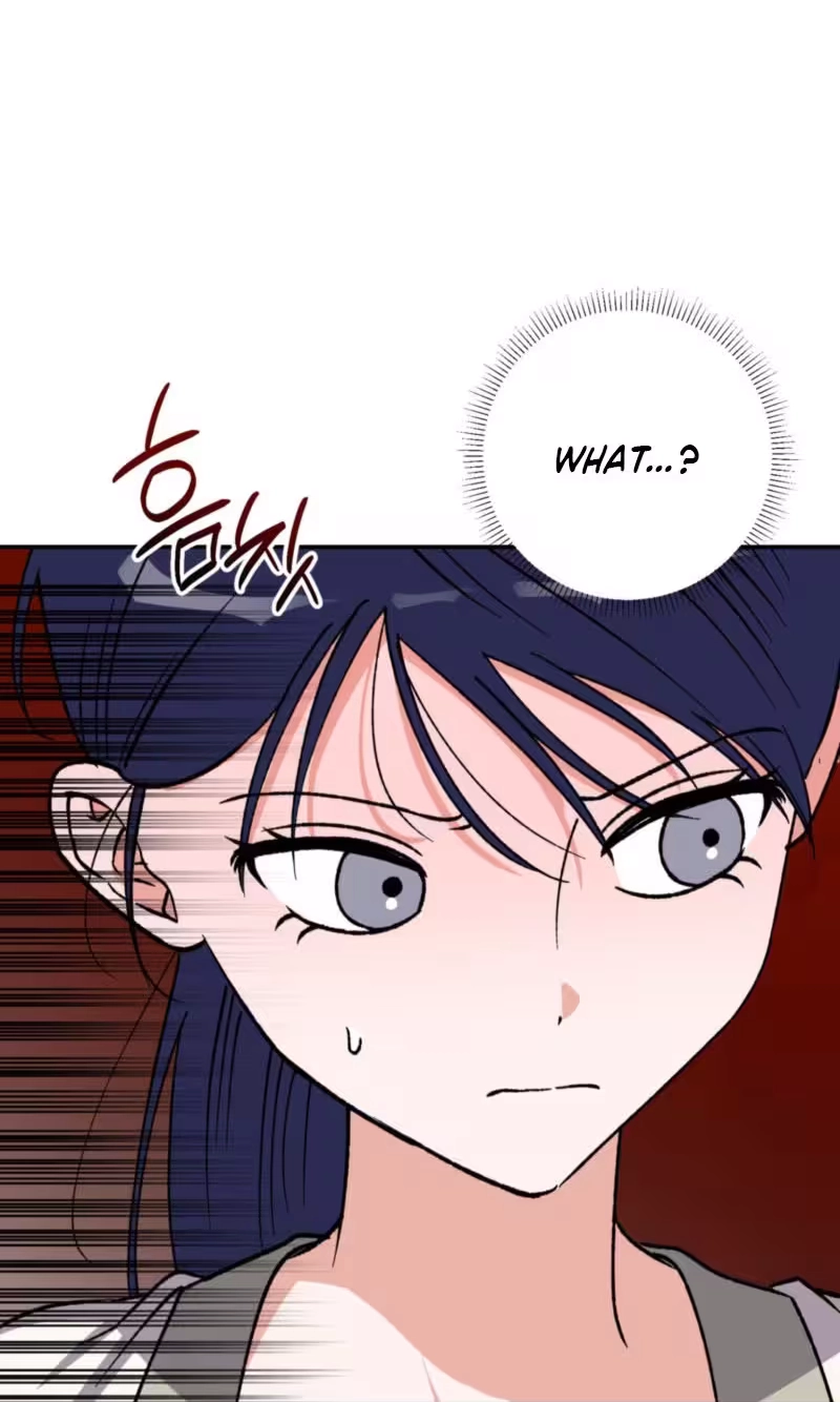 2f291c922098