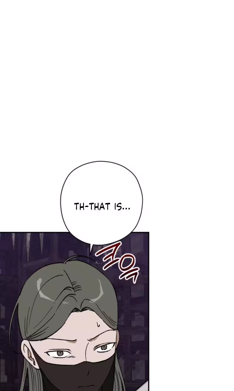 56835b5ee245