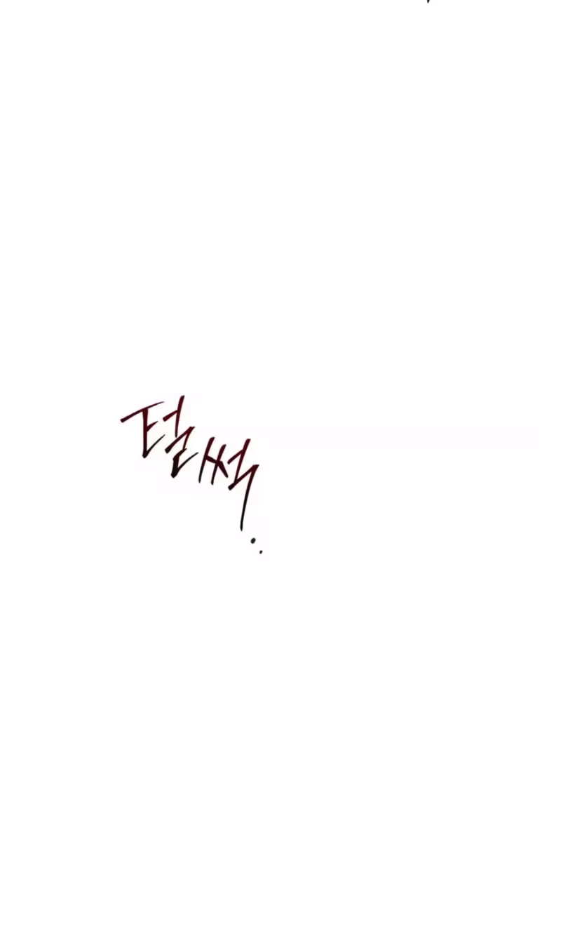 7e94d4aae2c5